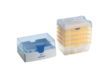 艾本德epT.I.P.S.? Set, Eppendorf Quality?優質級, 20 – 300 μL