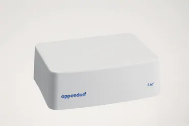 德國艾本德Eppendorf SmartBlock? 0.5 – 2.0 mL 反應管、工作板、96 孔 PCR 板、384 PCR 板和深孔板 (DWP)