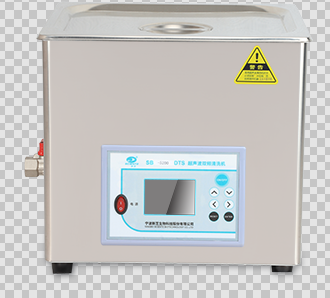 寧波新芝生物科技雙頻超聲波清洗機SB-1200DTS