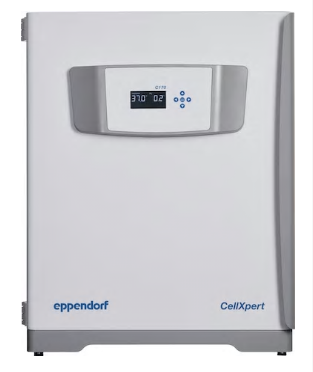 德國艾本德（Eppendorf）CellXpert? C170 CO2 培養箱