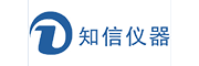 上海知信實驗儀器技術有限公司