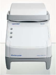 德國艾本德（Eppendorf）Mastercycler? nexus GSX1e梯度 PCR 儀